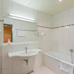 Motel Baden 3* Baden bei Wien