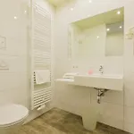 Motel Baden Motel