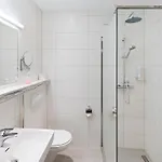 Motel Baden Motel 3*