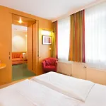 Motel Baden Motel Baden bei Wien