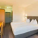 Motel Motel Baden Baden bei Wien
