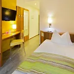 Motel Baden 3* Baden bei Wien