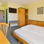 Motel Baden