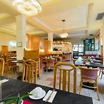 Motel Baden Motel Baden bei Wien