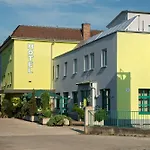 Motel Motel Baden 3*