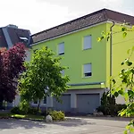 Motel Baden Motel Baden bei Wien