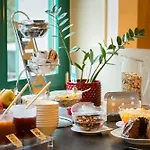 Motel Motel Baden Baden bei Wien