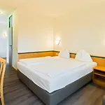 Motel Motel Baden 3*