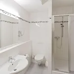 Motel Baden