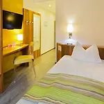 Motel Baden Motel 3*