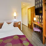 Motel Baden Motel Baden bei Wien