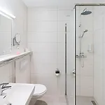 Motel Motel Baden Baden bei Wien