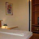 Motel Motel Baden