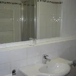 Motel Baden Motel