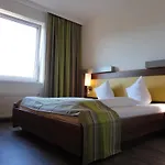 Motel Baden Baden bei Wien