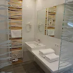Motel Baden Baden bei Wien