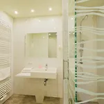 Motel Baden 3* Baden bei Wien
