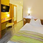 Motel Baden Motel Baden bei Wien