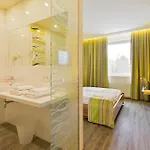 Motel Baden 3*