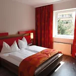 Motel Motel Baden