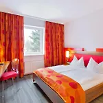 Motel Motel Baden Baden bei Wien