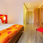 Motel Baden 3* Baden bei Wien