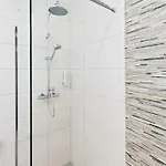 Motel Baden Baden bei Wien