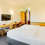 Motel Baden 3* Baden bei Wien