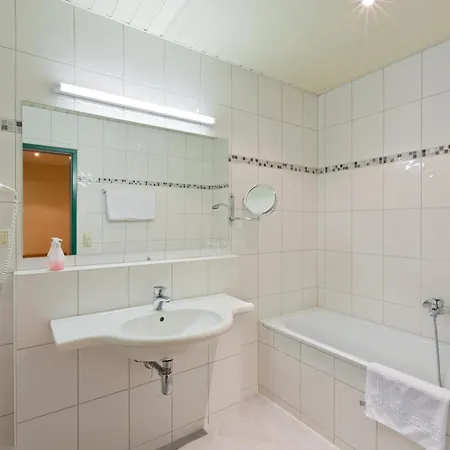 Motel Baden 3* بادن