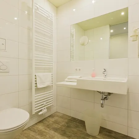 Motel Baden Motel