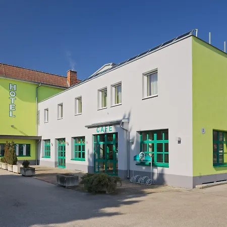 Motel Baden Motel Baden