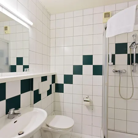 Motel Baden Motel Baden