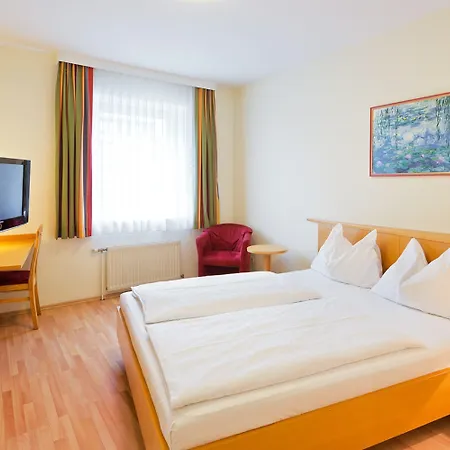 Motel Baden モーテル