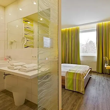Motel Baden Motel