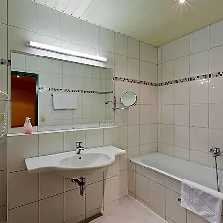 Motel Baden Motel Baden