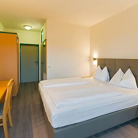 Motel Baden Motel Baden