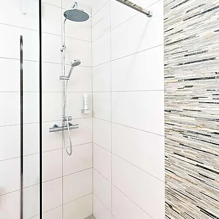 Motel Baden 3* Baden