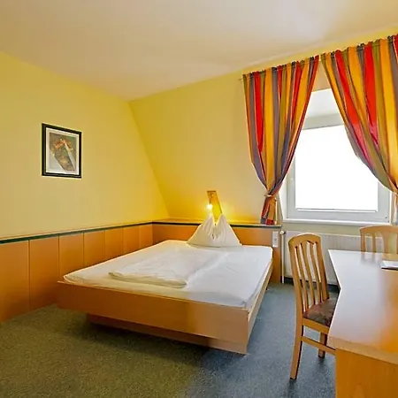 Motel Motel Baden 3*