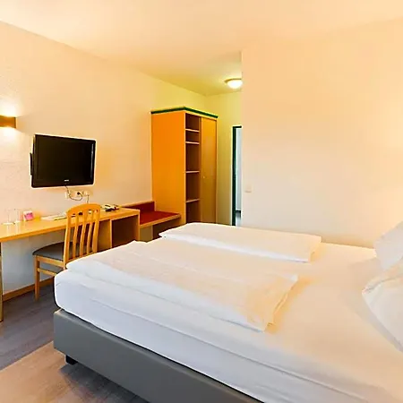 Motel Motel Baden Baden