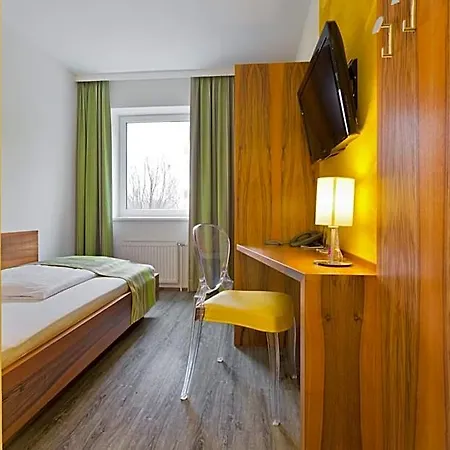 Motel Baden Motel