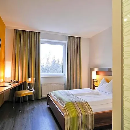 Motel Baden Motel 3*