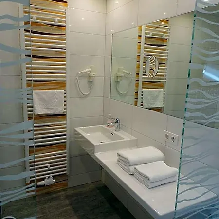 Motel Baden Motel Baden