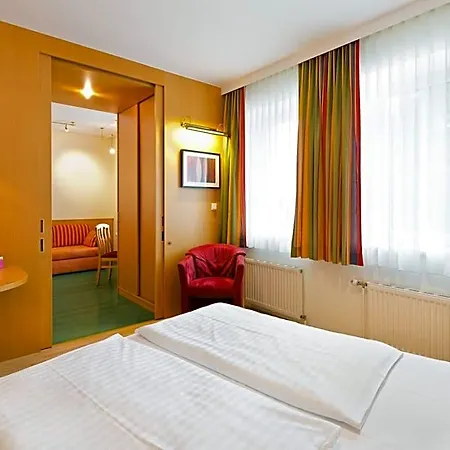 Motel Baden