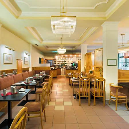 Motel Motel Baden Baden
