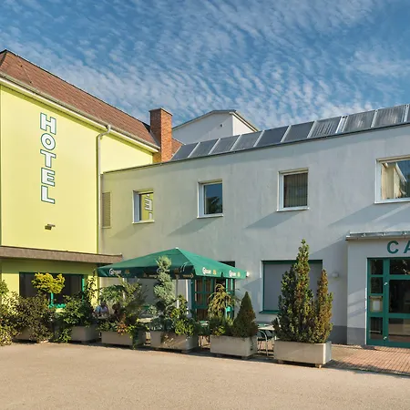 Motel Motel Baden Baden