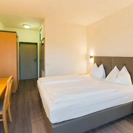 Motel Baden Motel Baden
