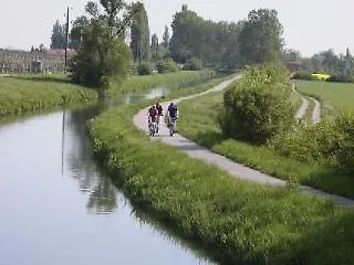 موتيل Motel Baden 3*