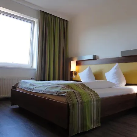 Motel Baden Baden