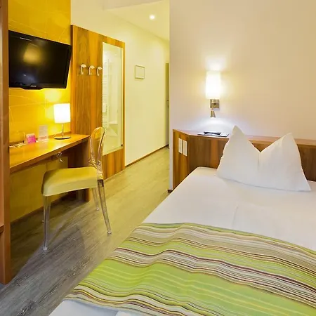 Motel Baden موتيل بادن