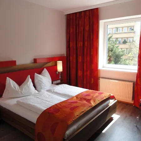 Motel Motel Baden